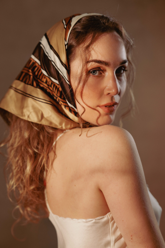 fashion photography Evely Duis fotografie modefotografie studio